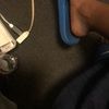 dariusmorris235